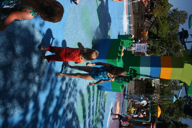 img_4895_resize298.jpg