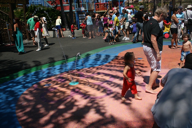 img_4896_resize299.jpg