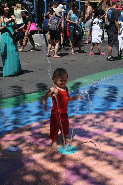 img_4897_resize300.jpg
