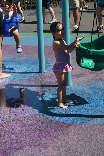img_4898_resize301.jpg