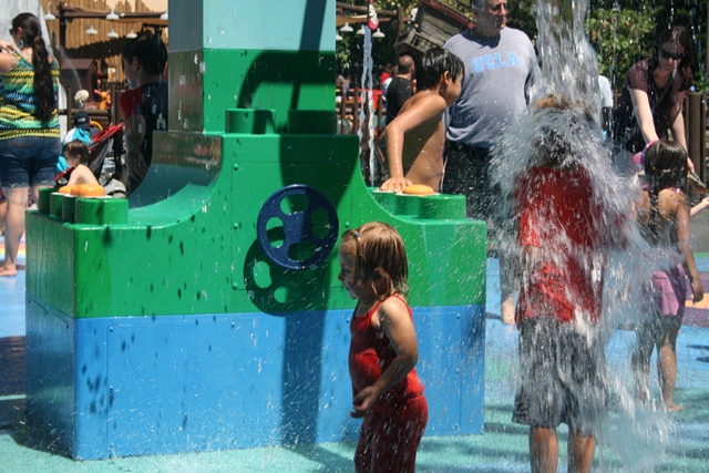 img_4899_resize302.jpg