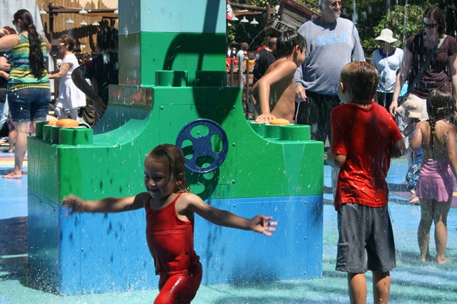 img_4900_resize303.jpg