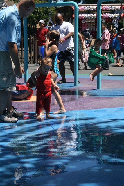 img_4901_resize304.jpg