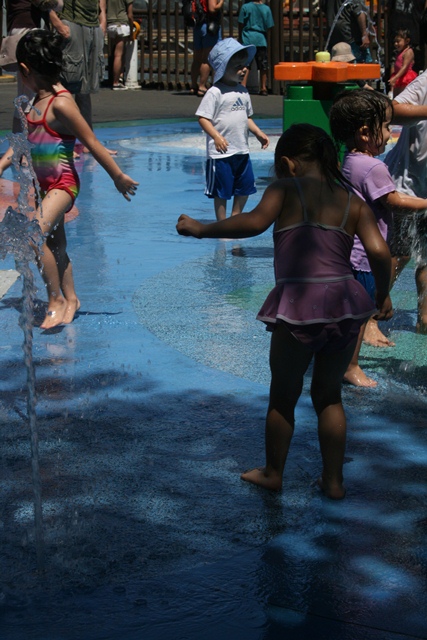 img_4903_resize306.jpg