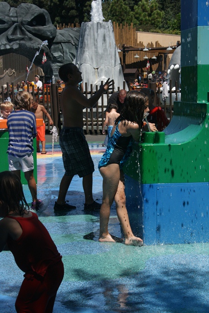 img_4905_resize308.jpg