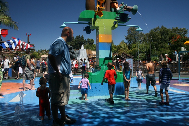 img_4908_resize311.jpg