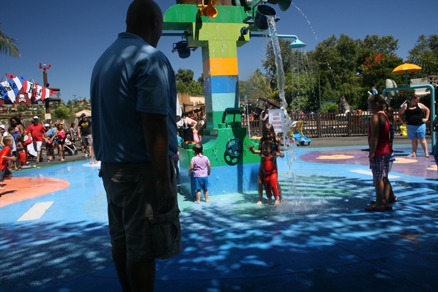 img_4910_resize313.jpg