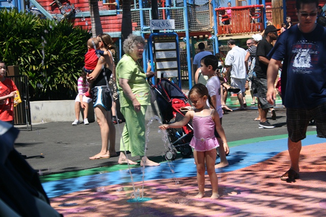 img_4912_resize315.jpg