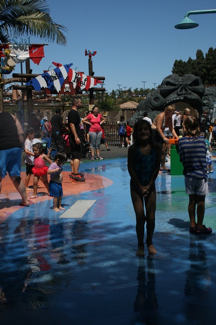 img_4913_resize316.jpg