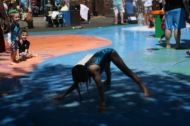 img_4914_resize317.jpg