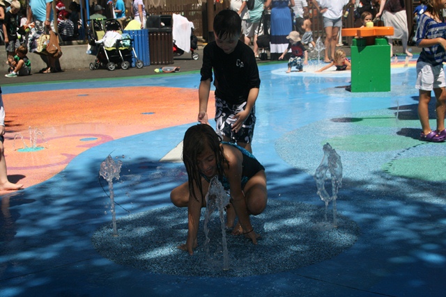 img_4915_resize318.jpg