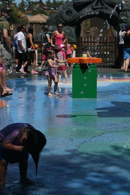 img_4916_resize319.jpg
