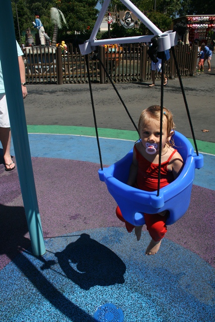 img_4917_resize320.jpg