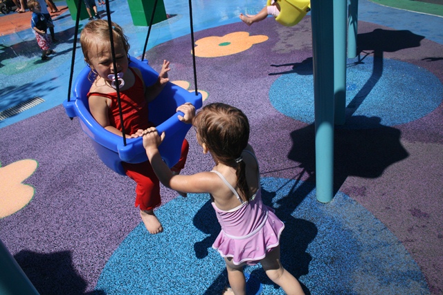 img_4918_resize321.jpg