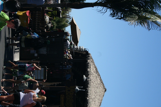 img_4919_resize322.jpg