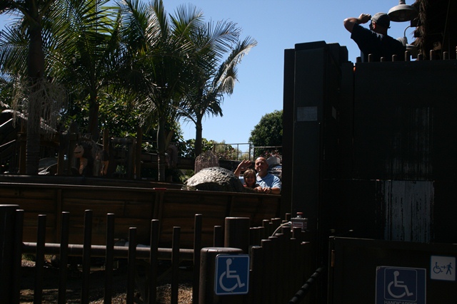 img_4920_resize323.jpg
