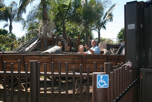 img_4921_resize324.jpg