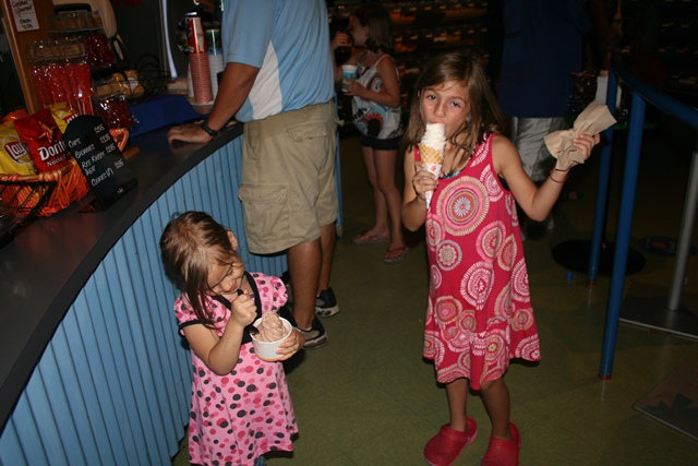 img_4928_resize331.jpg