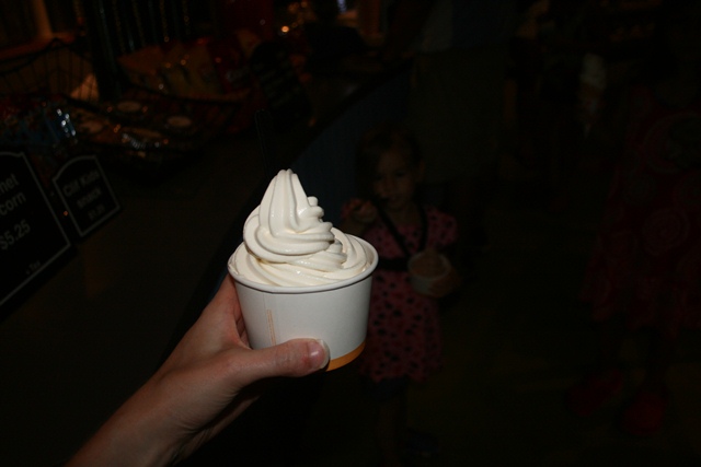 img_4929_resize332.jpg