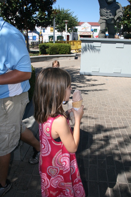 img_4930_resize333.jpg