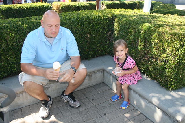 img_4931_resize334.jpg