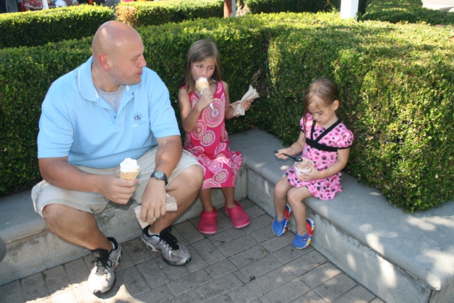 img_4932_resize335.jpg