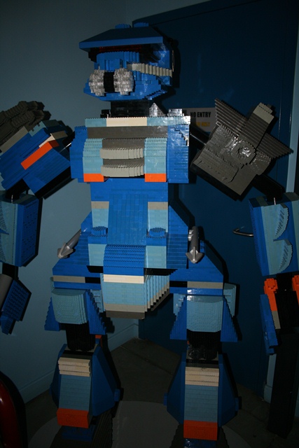 img_4947_resize350.jpg