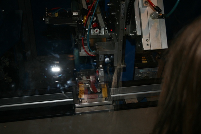 img_4948_resize351.jpg