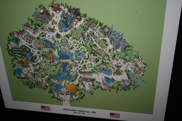 img_4951_resize354.jpg