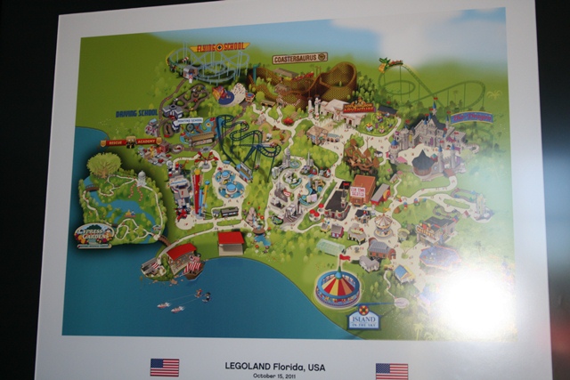 img_4956_resize359.jpg