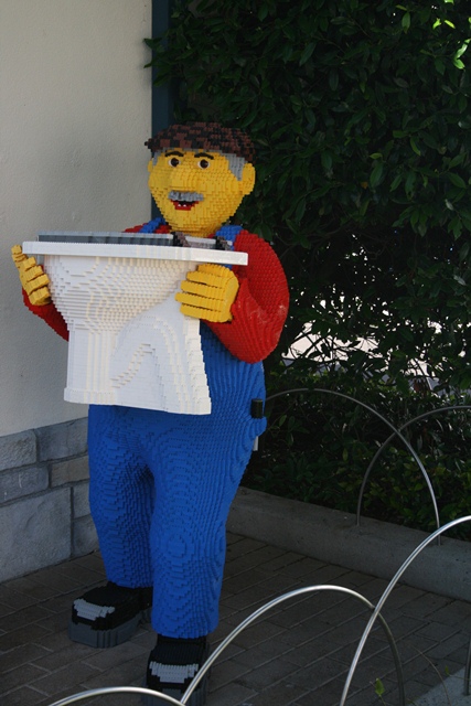 img_4958_resize361.jpg