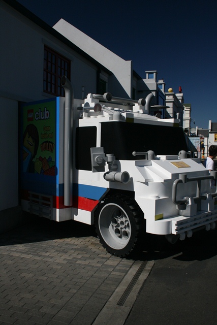 img_4959_resize362.jpg