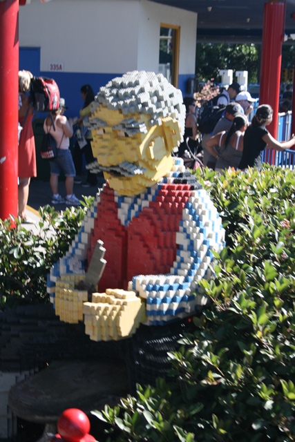 img_4961_resize364.jpg