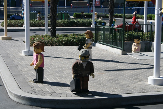 img_4962_resize365.jpg