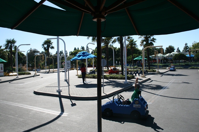 img_4963_resize366.jpg