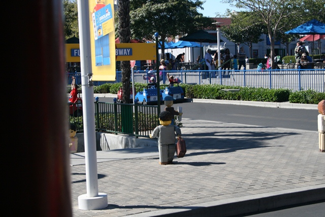 img_4964_resize367.jpg