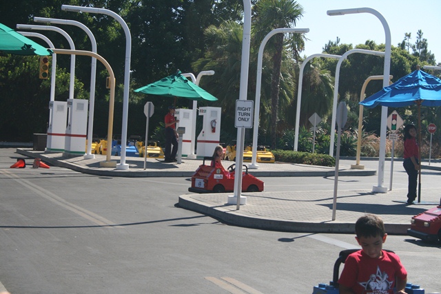 img_4968_resize371.jpg