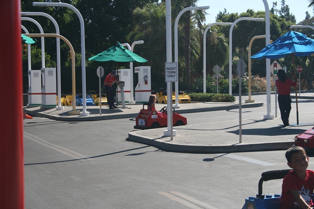 img_4969_resize372.jpg