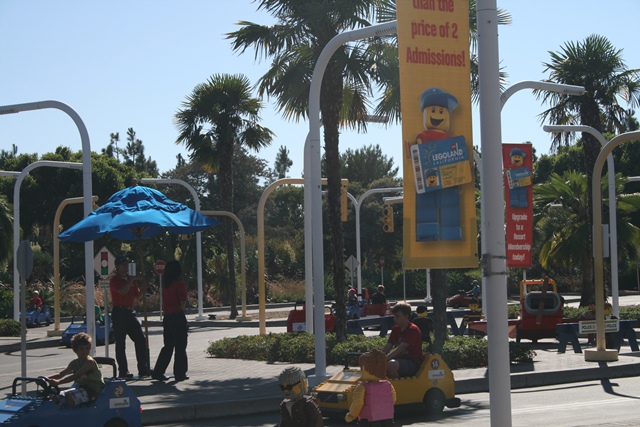img_4972_resize375.jpg