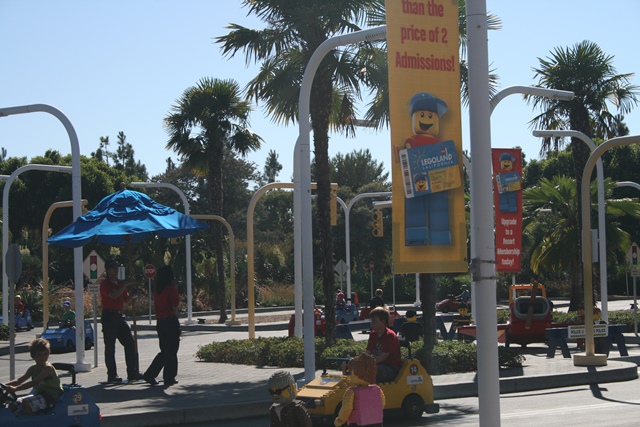 img_4973_resize376.jpg