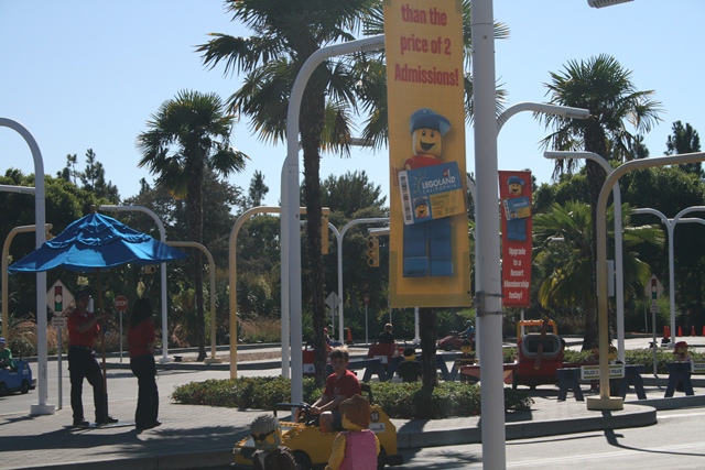 img_4974_resize377.jpg