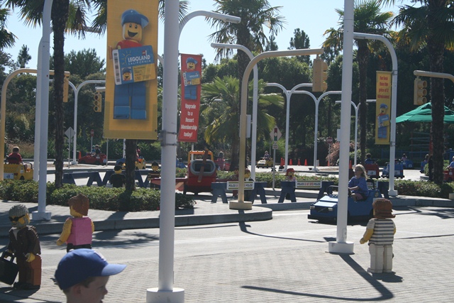 img_4977_resize380.jpg