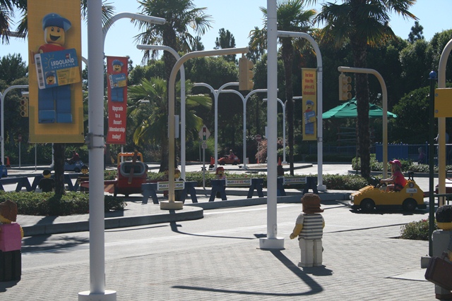 img_4979_resize382.jpg