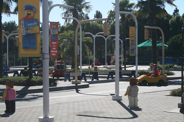 img_4980_resize383.jpg