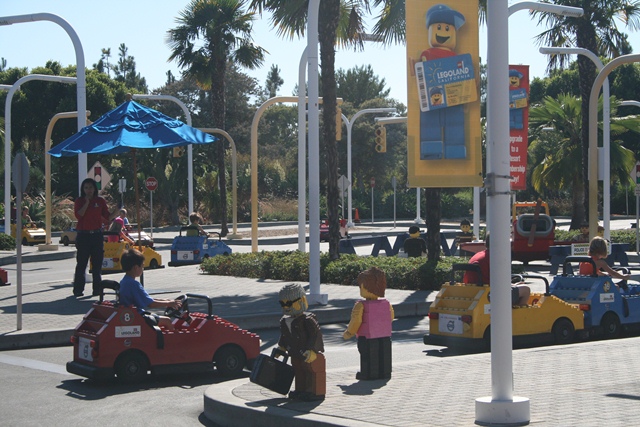 img_4984_resize387.jpg