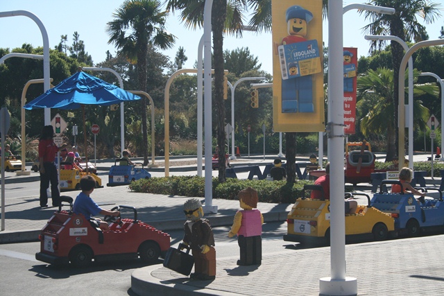 img_4985_resize388.jpg
