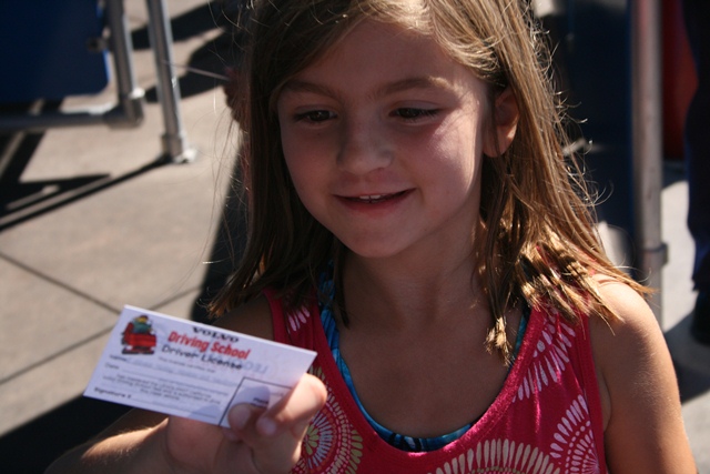 img_4986_resize389.jpg