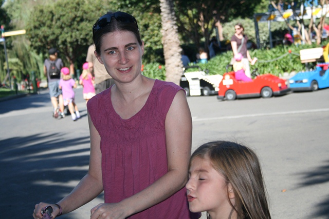 img_4987_resize390.jpg