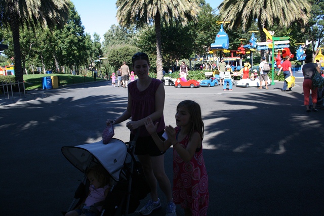 img_4988_resize391.jpg