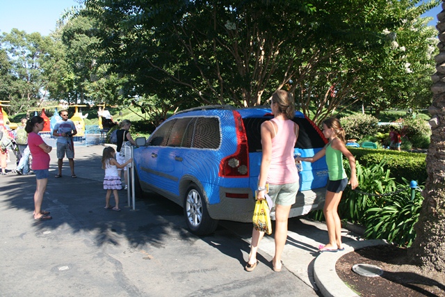 img_4989_resize392.jpg
